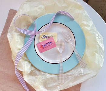 大好きなあの子をおもてなし。おうち女子会で準備したいアレコレ