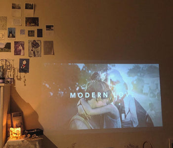 今夜は何観よう?NetflixとAmazon primeの気になる作品たち