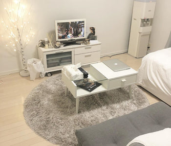 プチプラが嬉しい!一人暮らしのお部屋に迎えたい、ニトリのアイテム