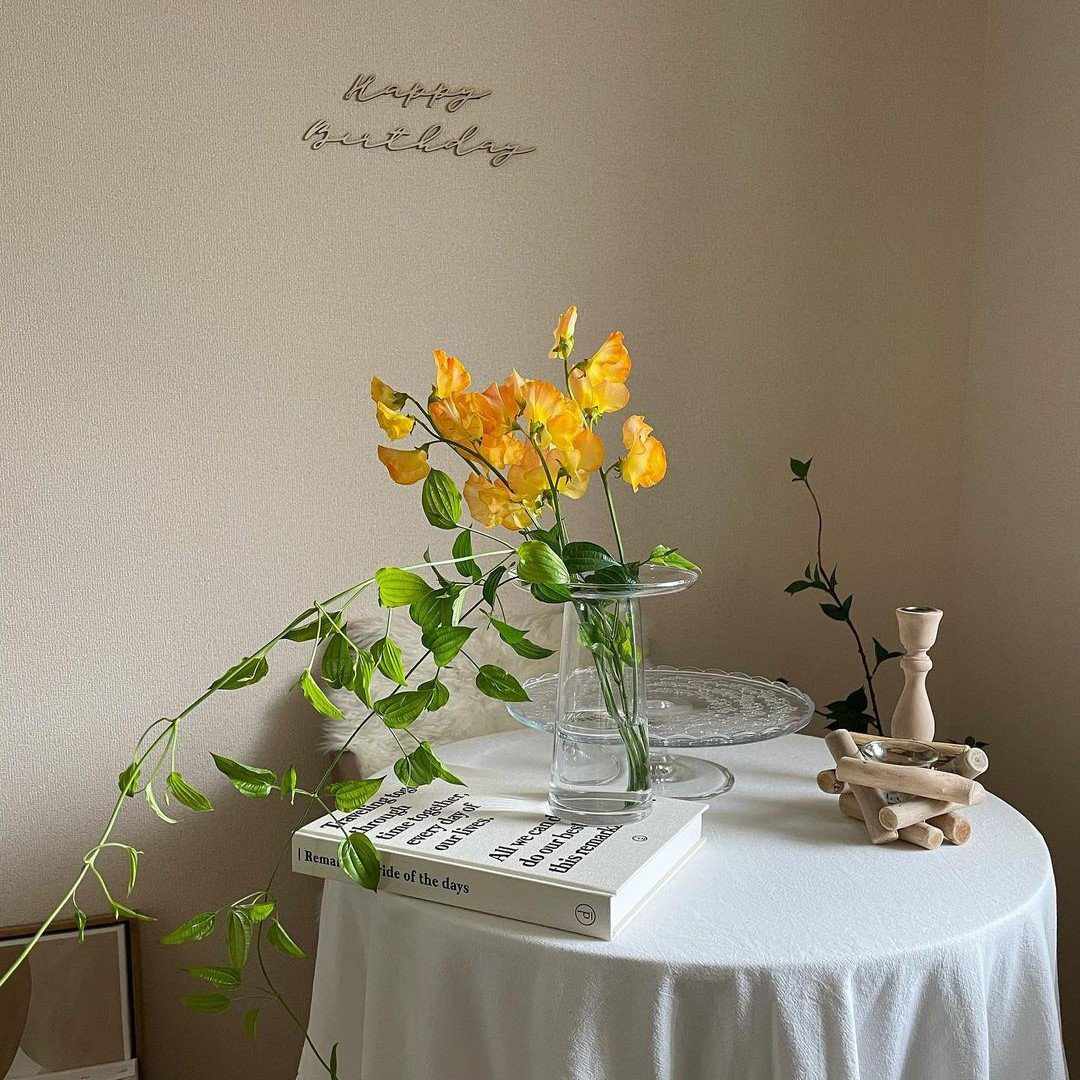 yです　　花瓶とテーブルクロス　おまとめ分です yです 花瓶とテーブルクロス おまとめ分です yです 花瓶と