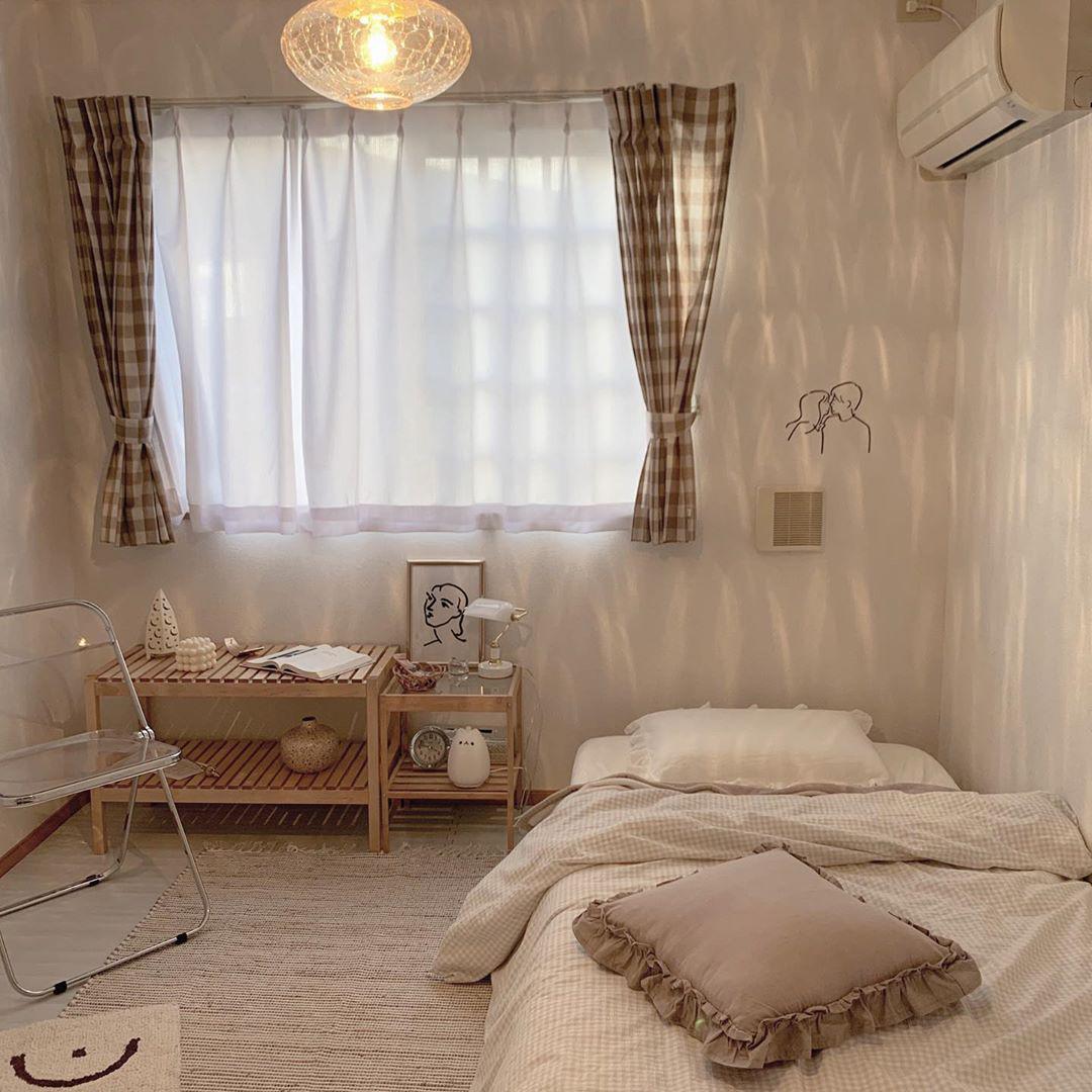 東京都内】心ときめくアイテムが見つかる、おしゃれなインテリア