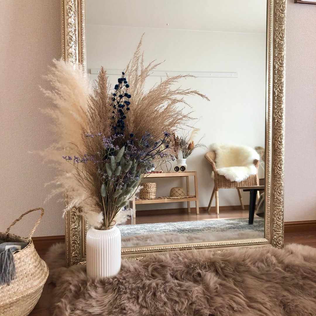 「＃インテリア陶器」秋の模様替え インテリア陶器」秋の模様替え