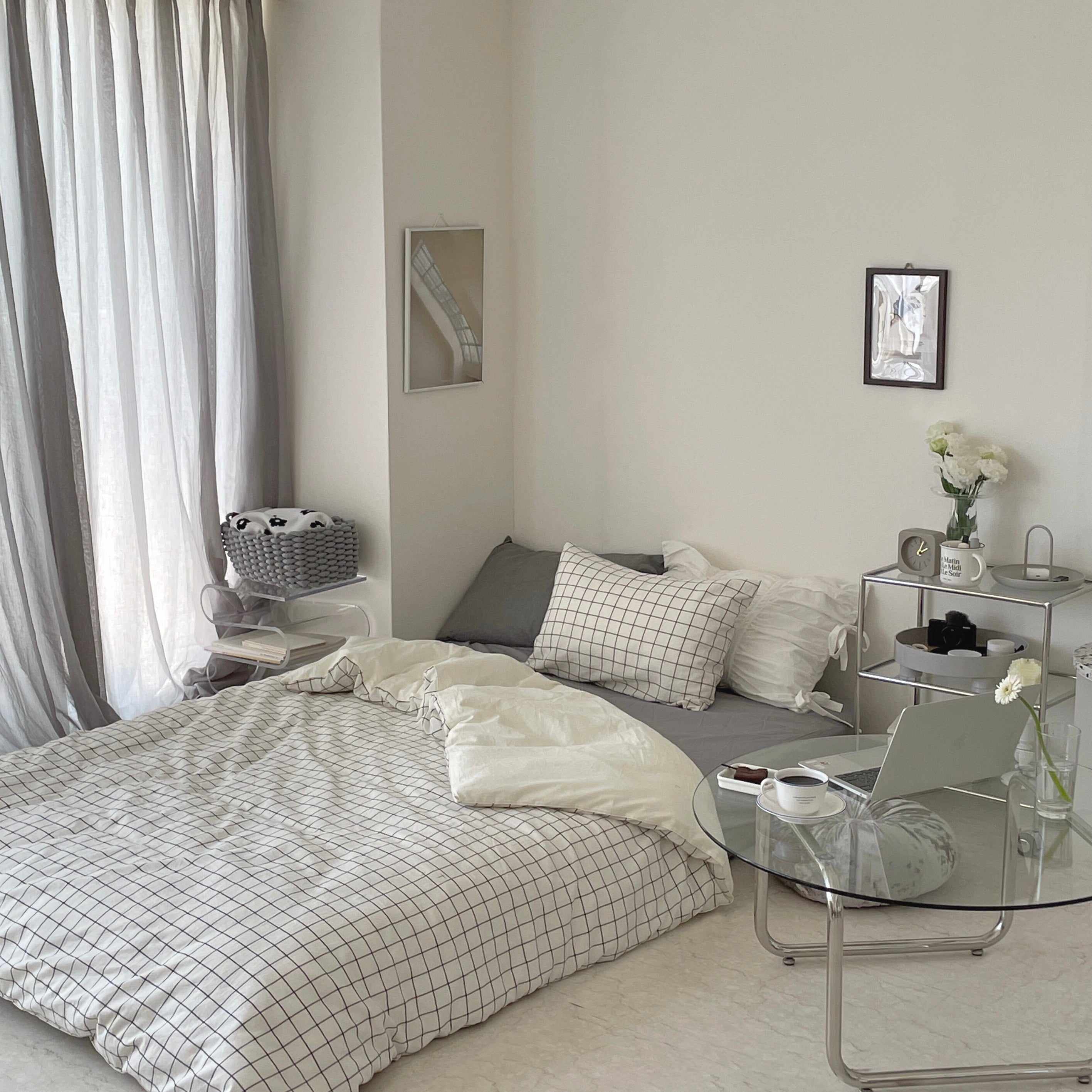 474c80dcacf33ed98327aff5dac242