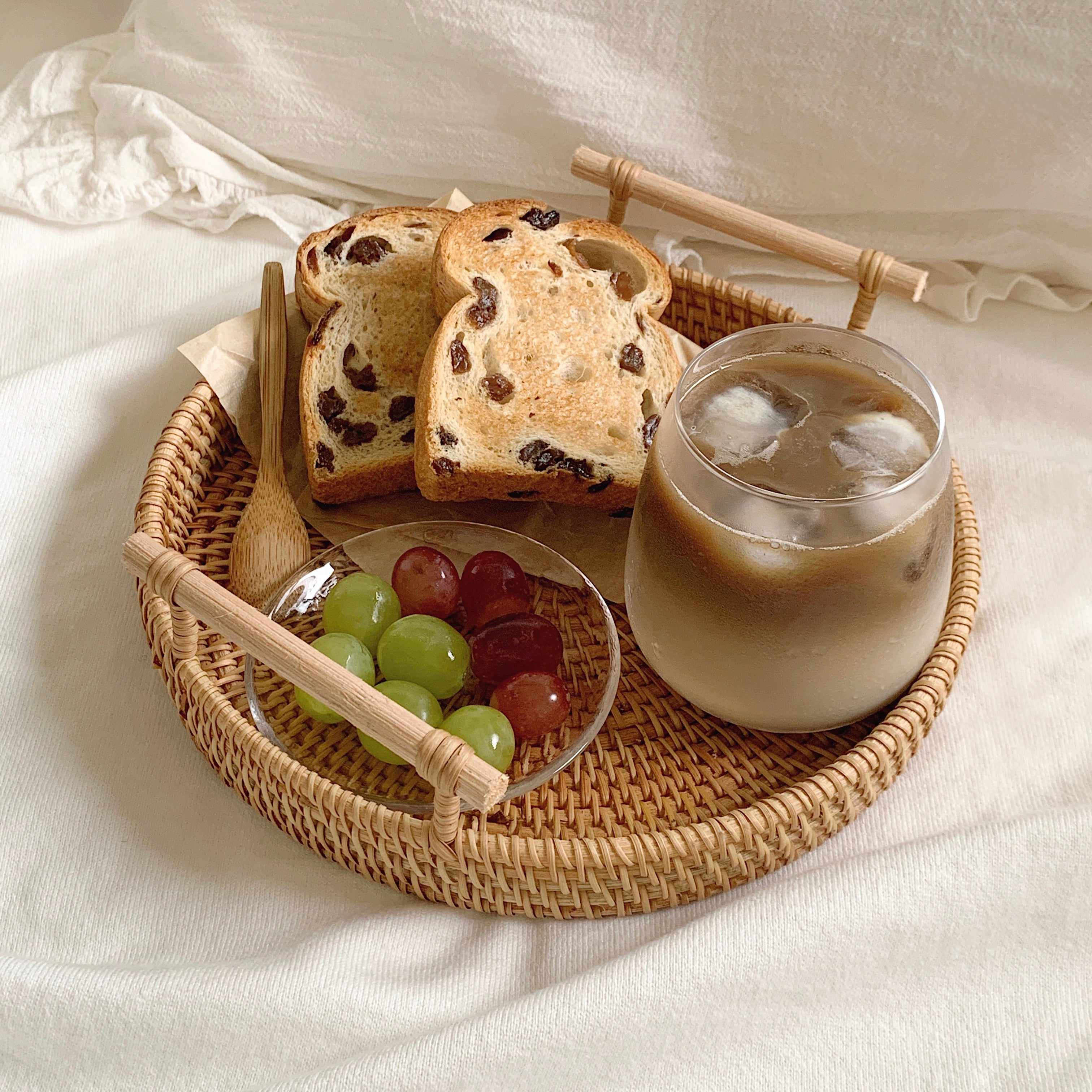 Little Rooms clearance sale｜インテリア通販｜Little Rooms –