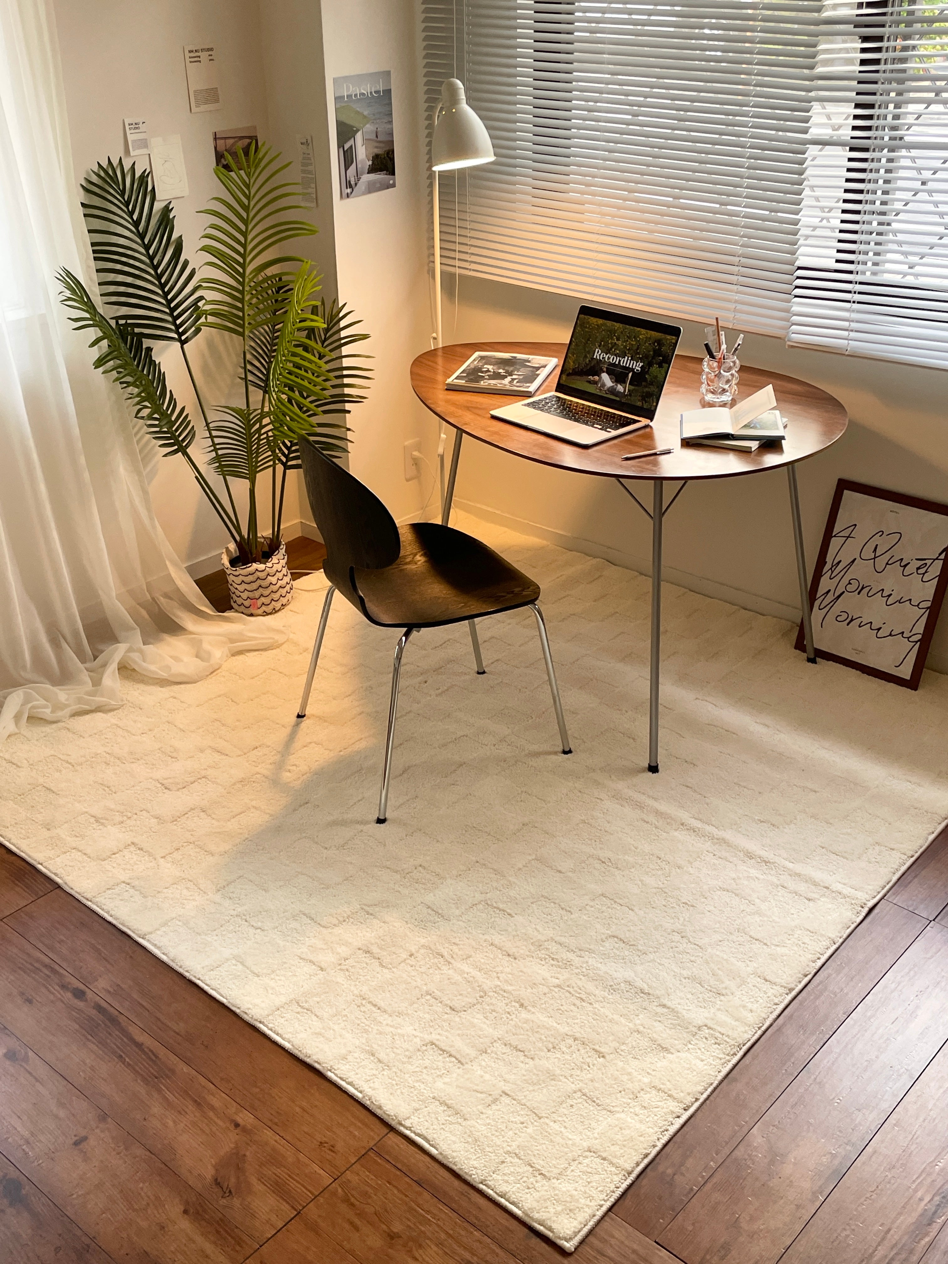 NEW RUG COLLECTION – Little Rooms