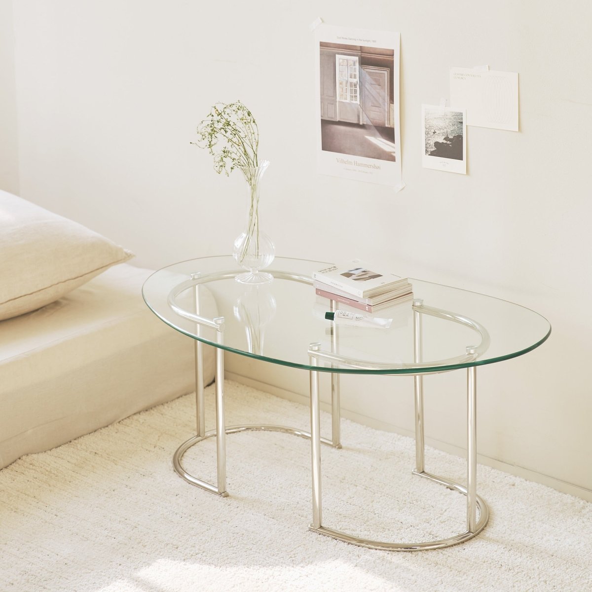 image-8733519.jpg?v=1768941777