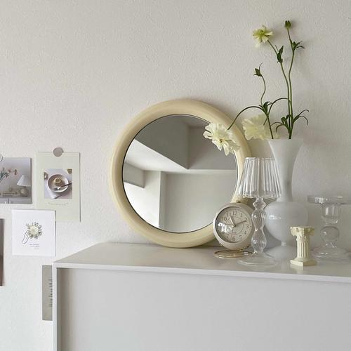 image_500x_6889b24b-41a0-4e32-