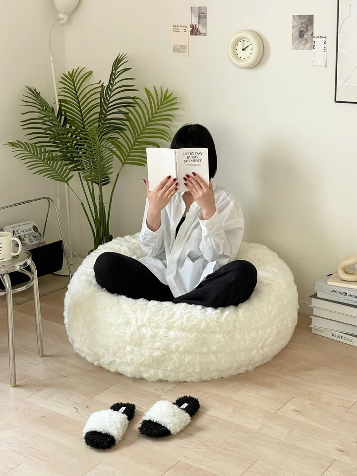 New Arrival クッションソファが登場! – Little Rooms New Arrival クッションソファが登場! – Little Rooms