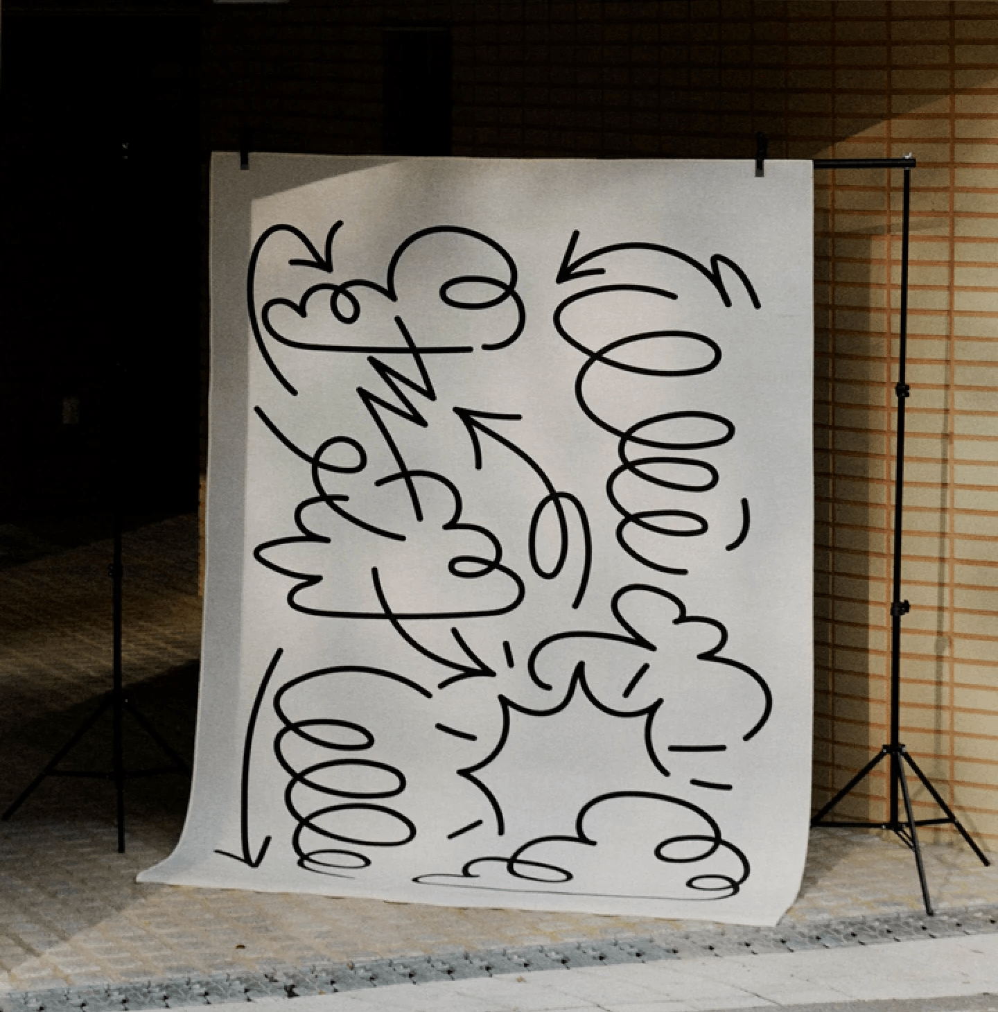 韓国ブランド「nomia」が登場|インテリア・家具の通販は Little Rooms - Little Rooms