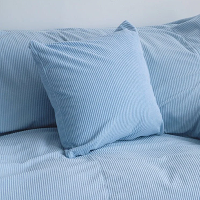 クッションカバー