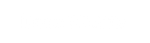 Little Rooms