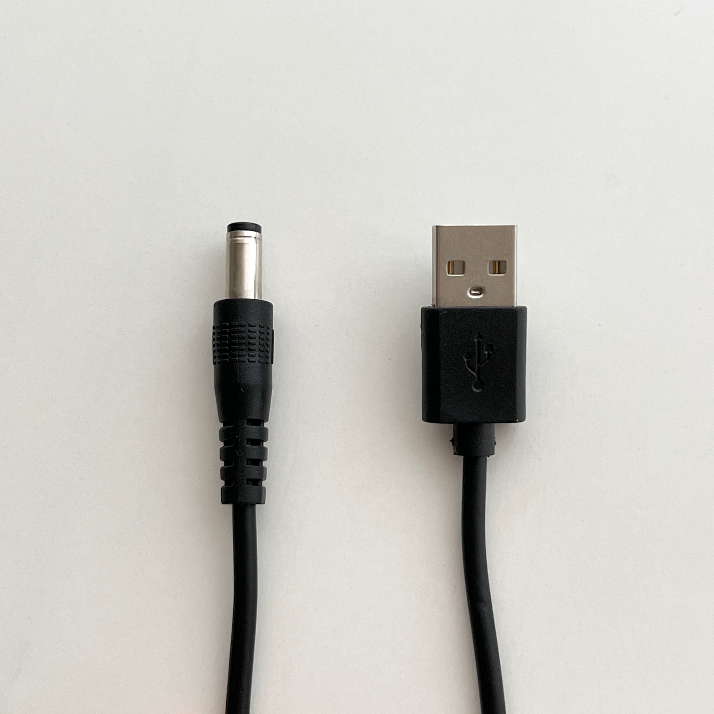 AL-2809-Little Rooms select-ヴィンテージレコードプレーヤー bluetoothスピーカー搭載