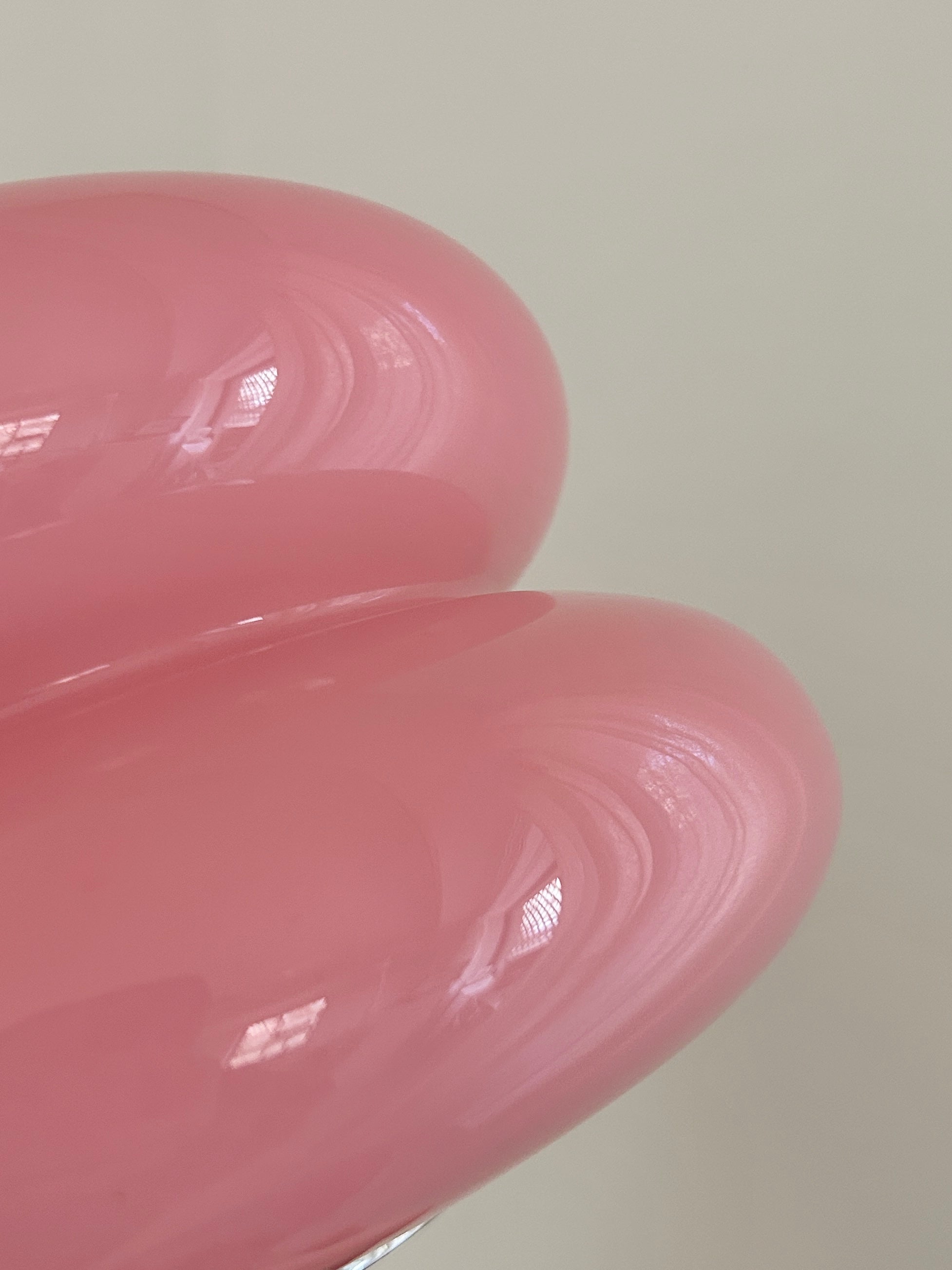 マカロンテーブルランプ