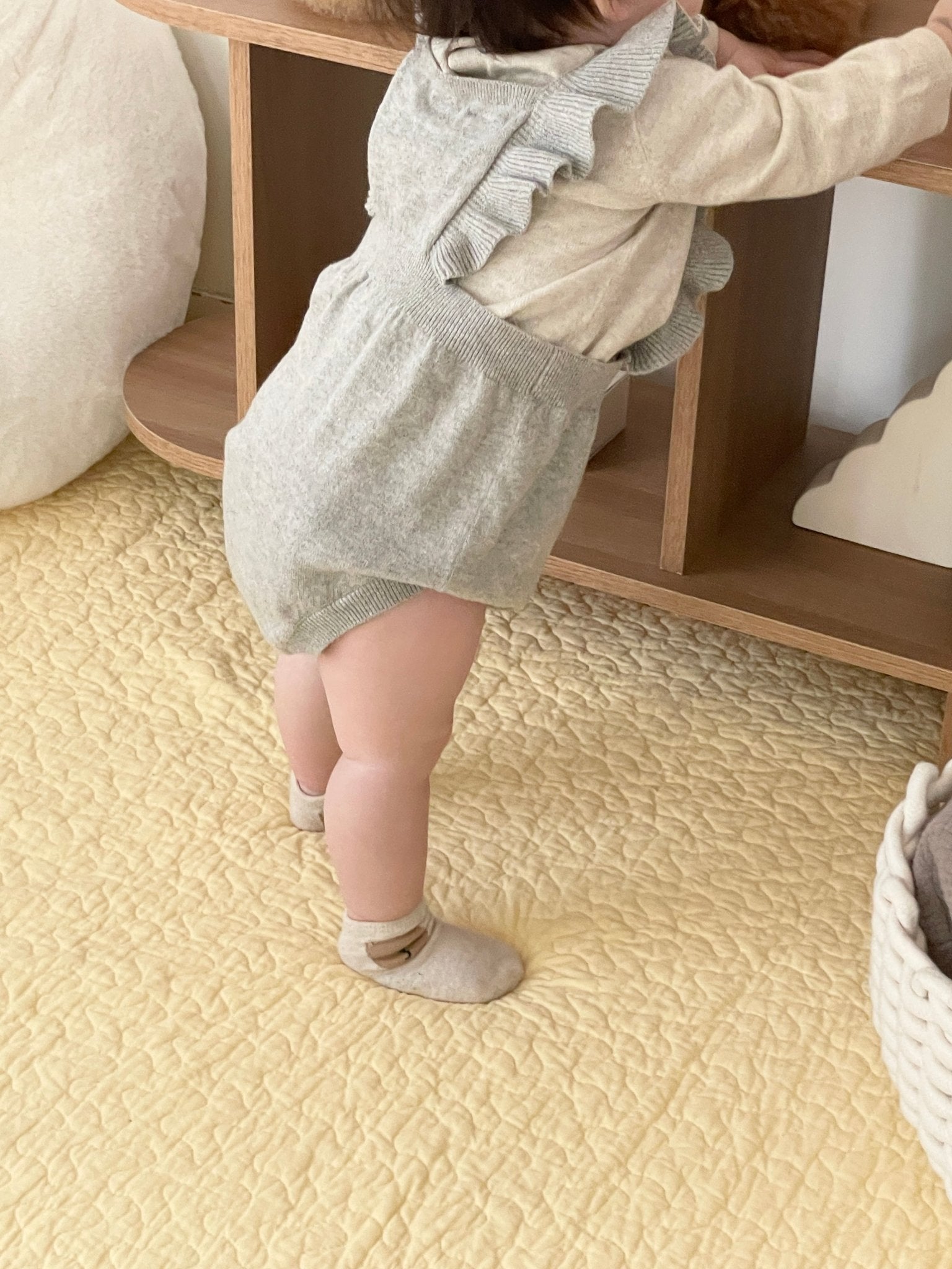 SE-4493-Little Rooms-イブル cloud × ふわもちセット