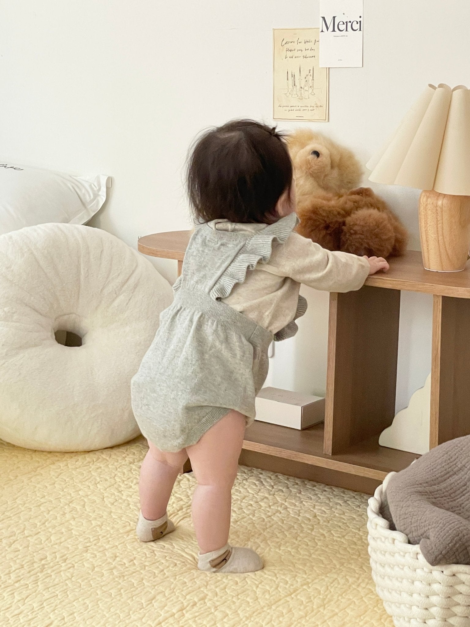 SE-4493-Little Rooms-イブル cloud × ふわもちセット