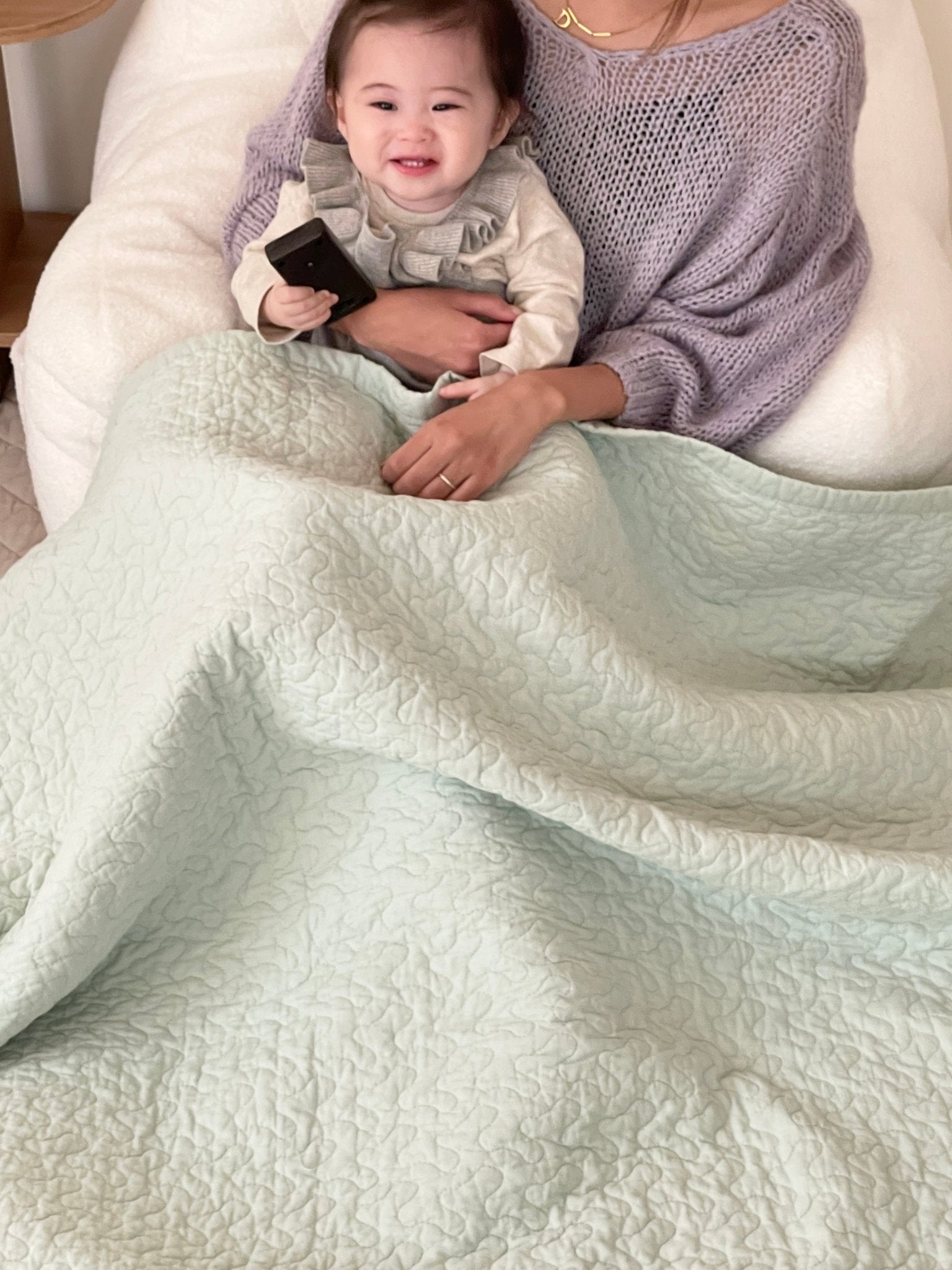 SE-4499-Little Rooms-イブル cloud × ふわもちセット