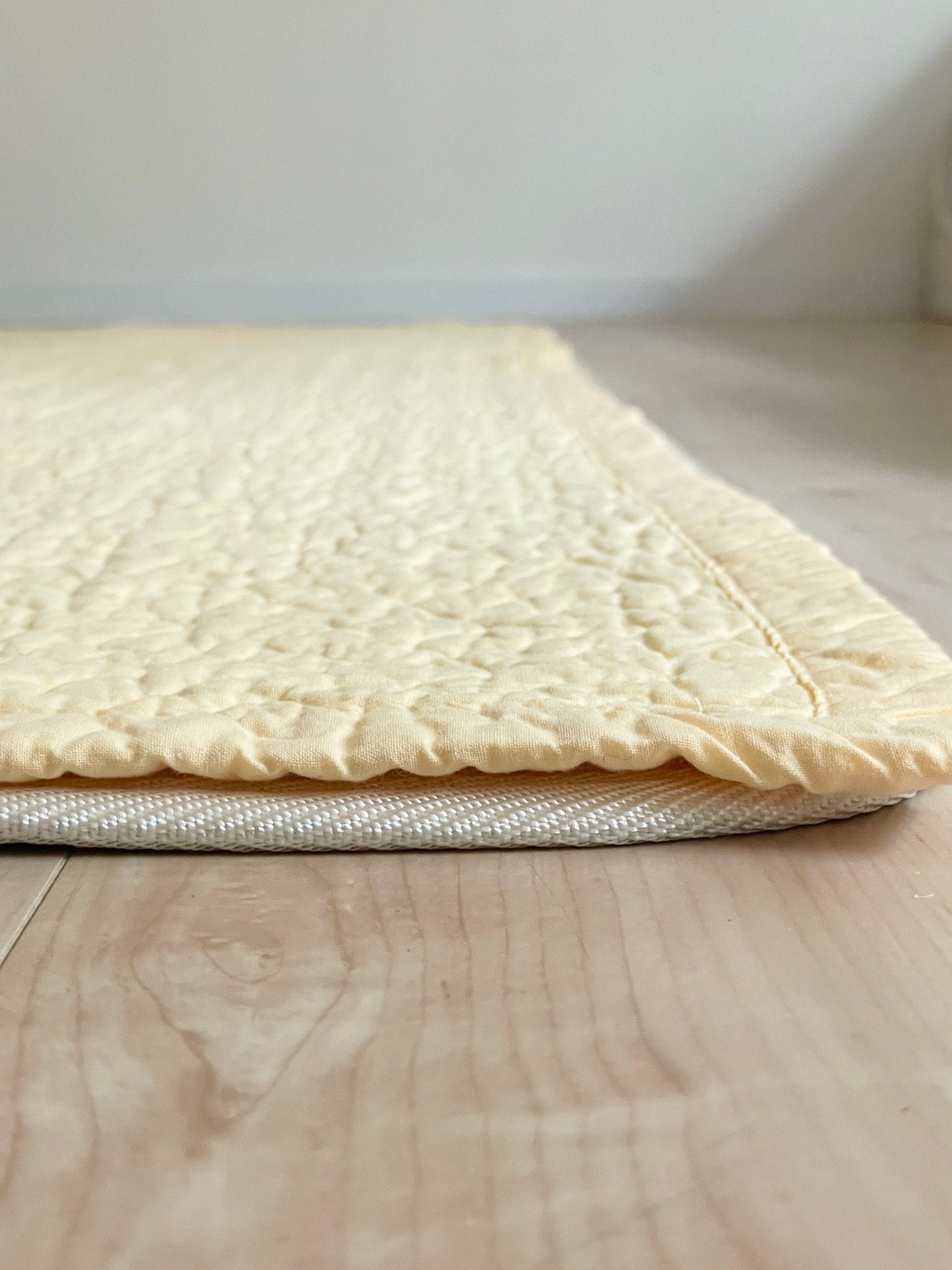 SE-4491-Little Rooms select-イブル × ふわもちセット| cloud ふっくらタイプ