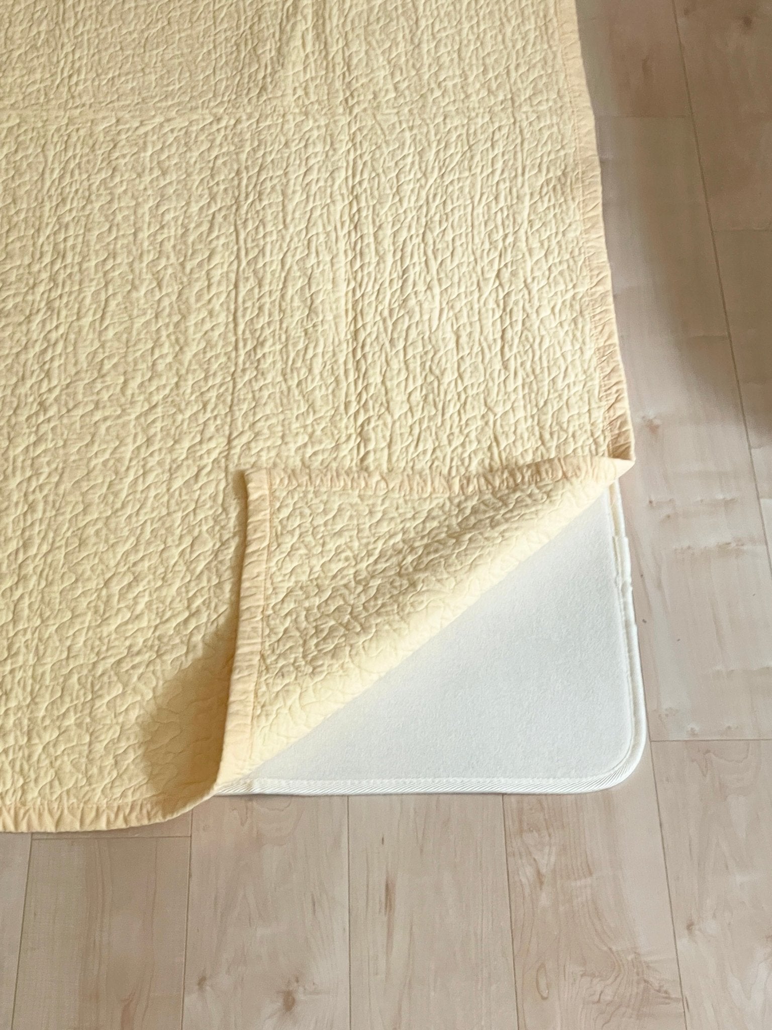 SE-4491-Little Rooms select-イブル × ふわもちセット| cloud ふっくらタイプ