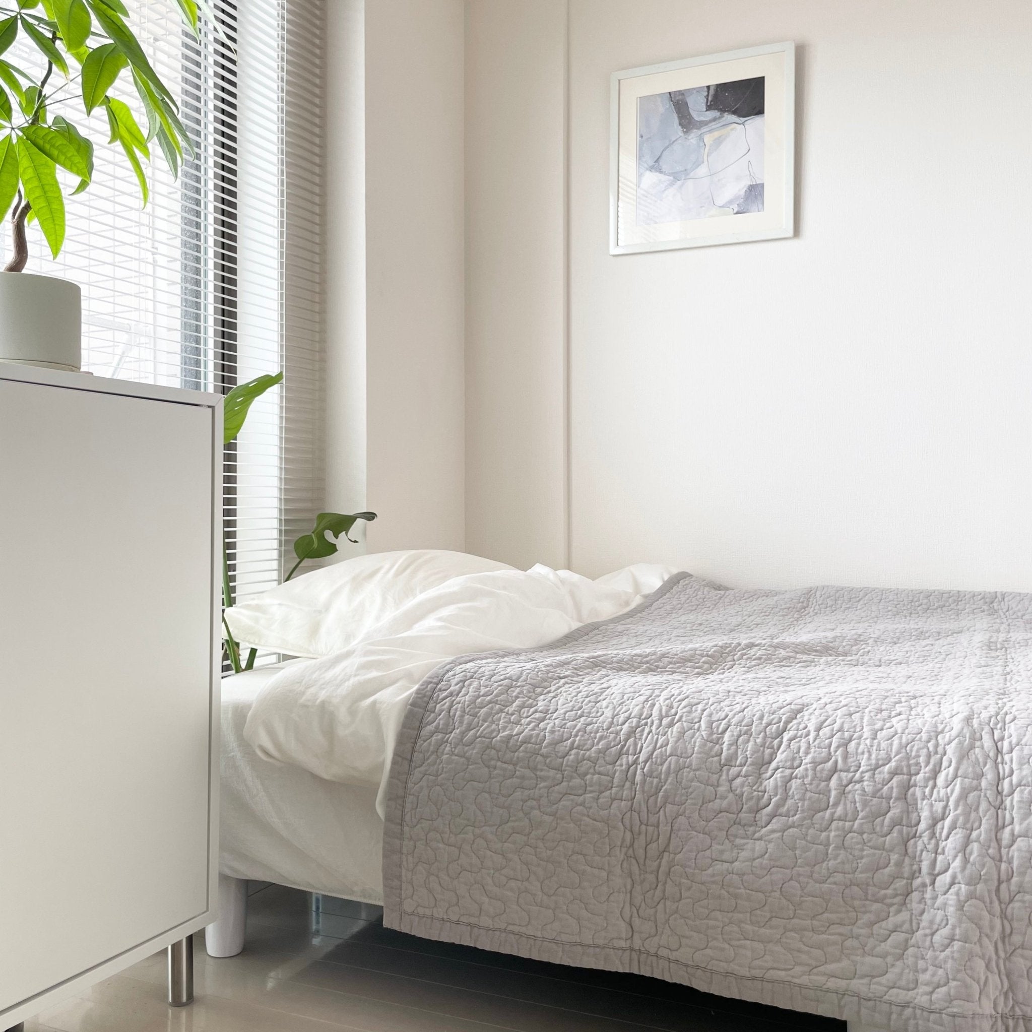 SE-4493-Little Rooms select-イブル × ふわもちセット| cloud ふっくらタイプ