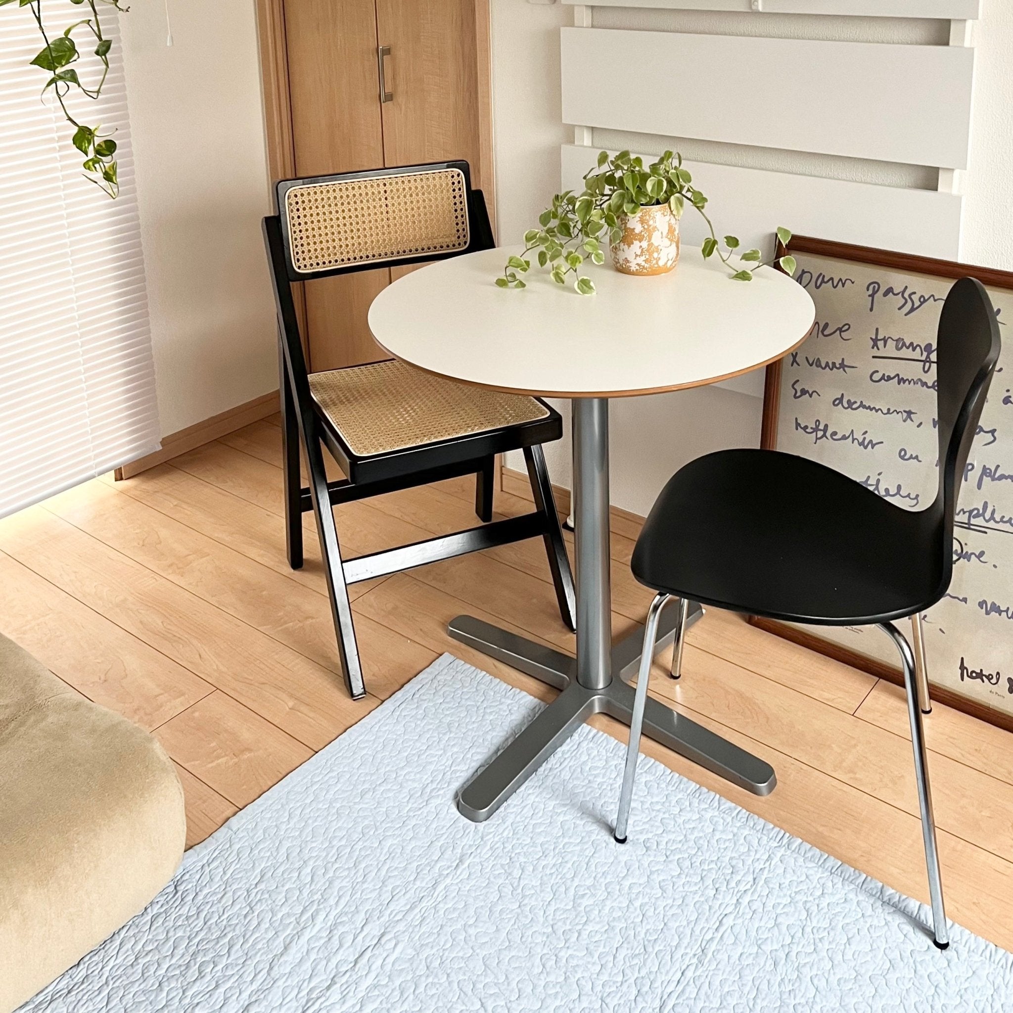 SE-4495-Little Rooms select-イブル × ふわもちセット| cloud ふっくらタイプ