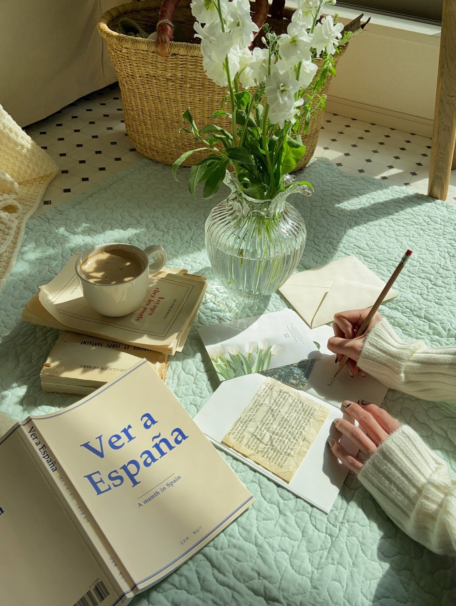 SE-4498-Little Rooms select-イブル × ふわもちセット| cloud ふっくらタイプ