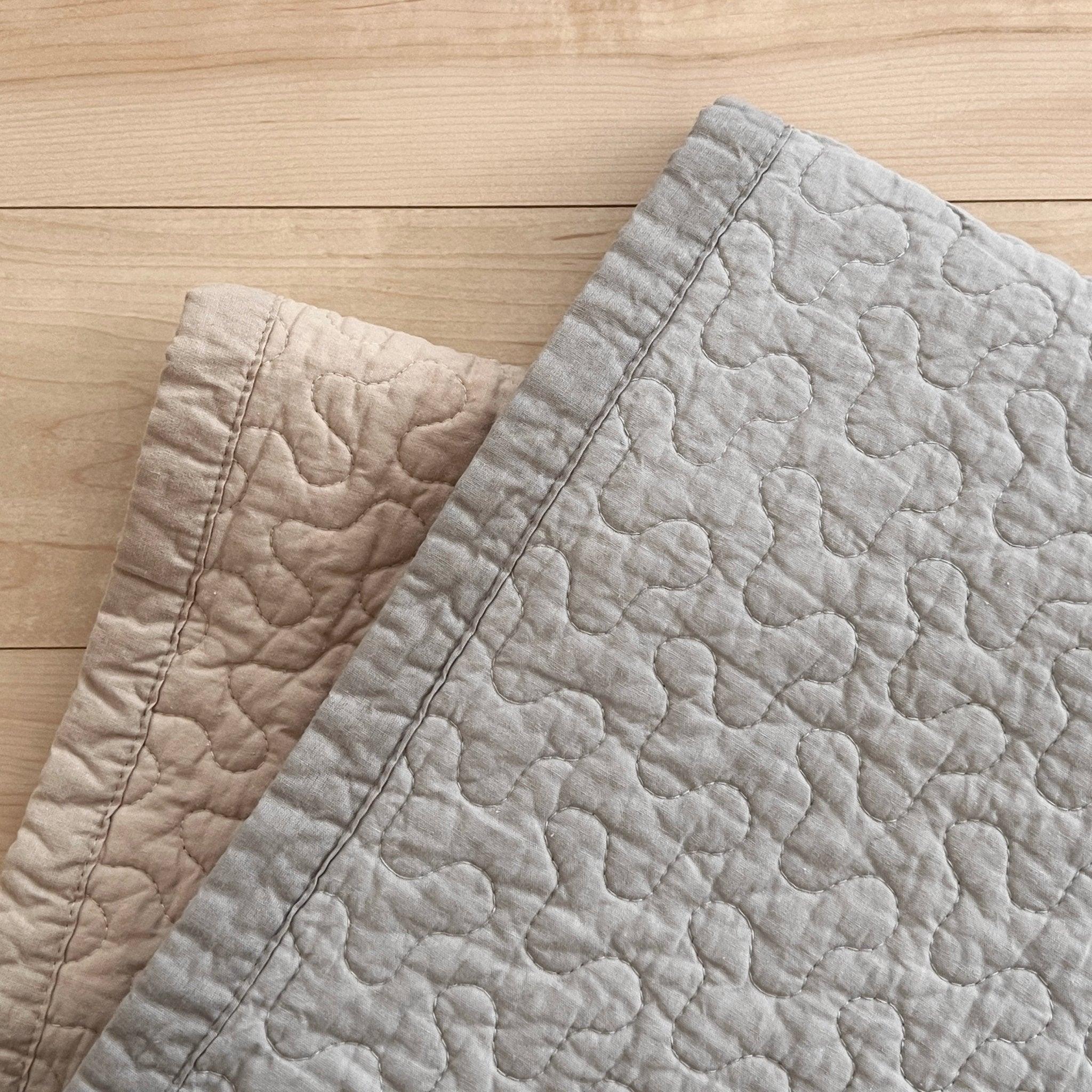 SE-4500-Little Rooms select-イブル × ふわもちセット| cloud ふっくらタイプ