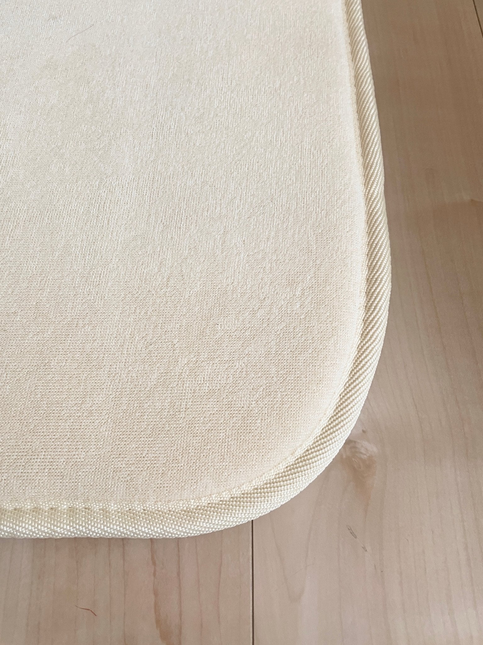 SE-4500-Little Rooms select-イブル × ふわもちセット| cloud ふっくらタイプ