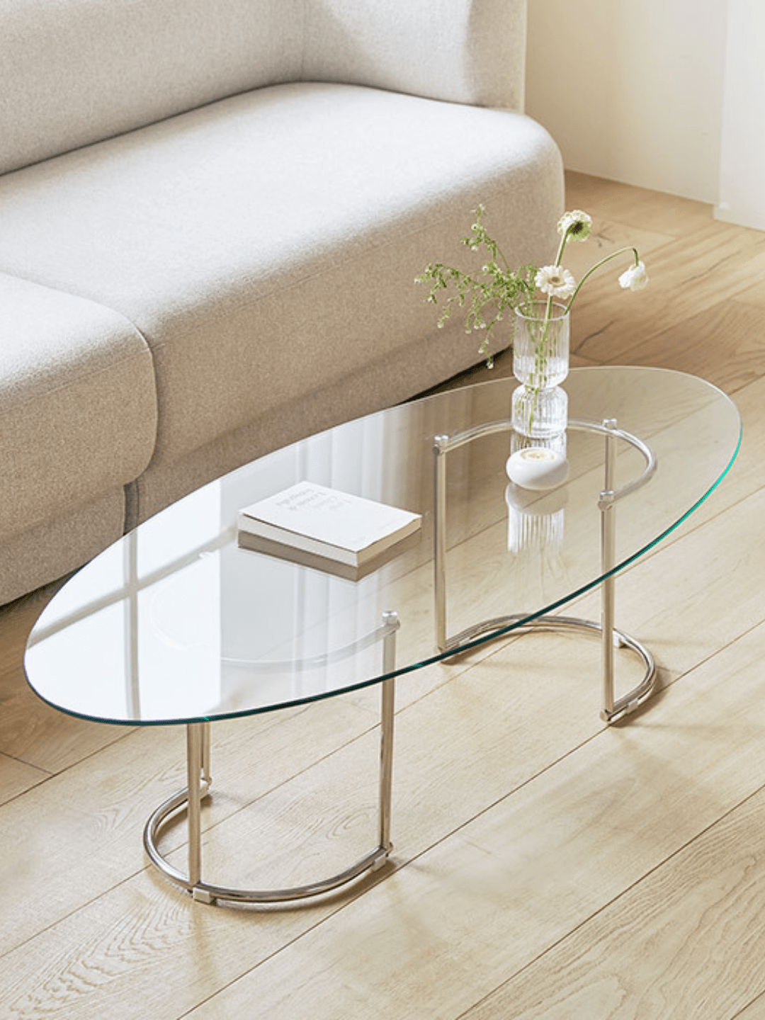 roomnhome-br-4664-510302.png?v roomnhome-br-4664-510302.png?v