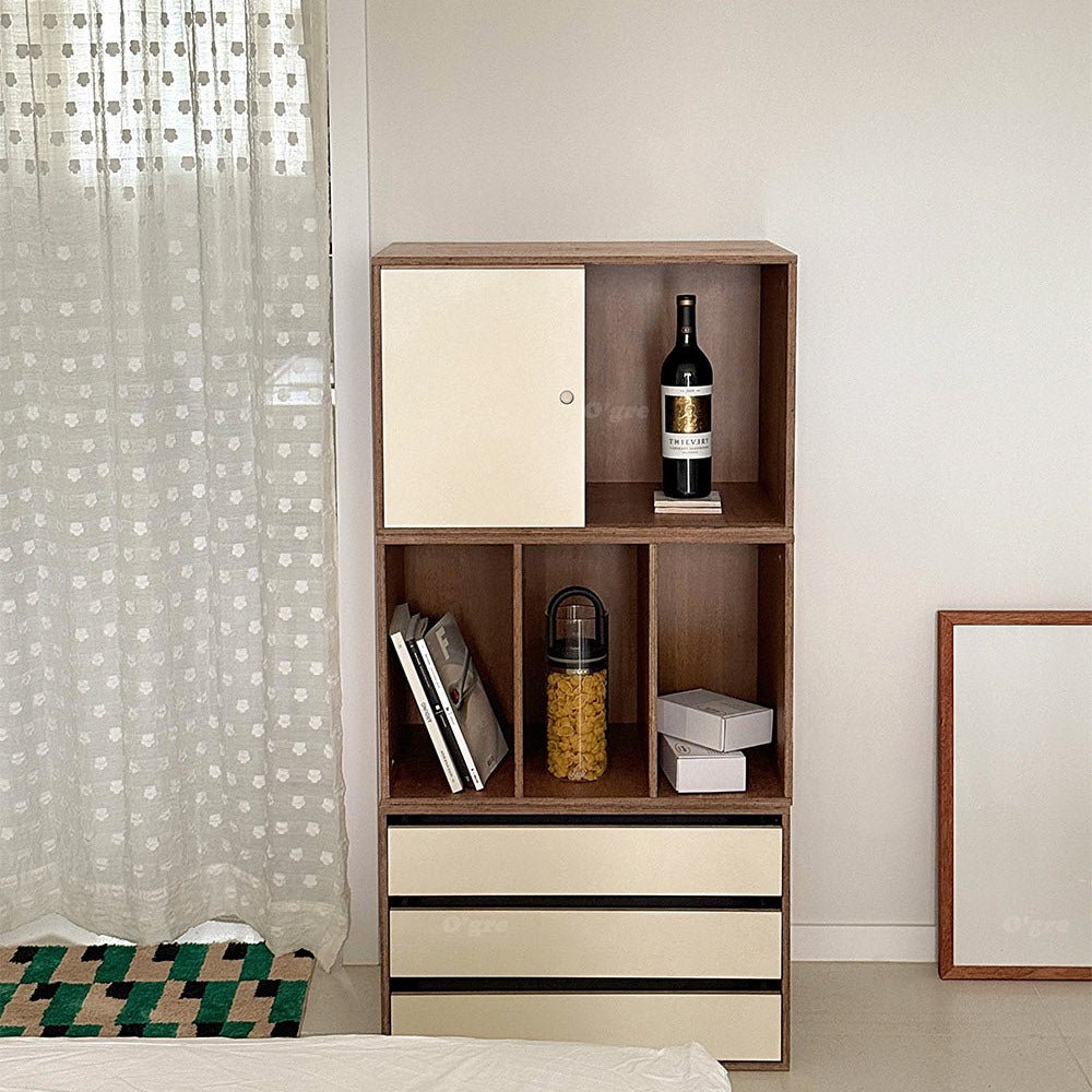 BR-4652-vamir-vamir|カシューナッツ スライド式収納