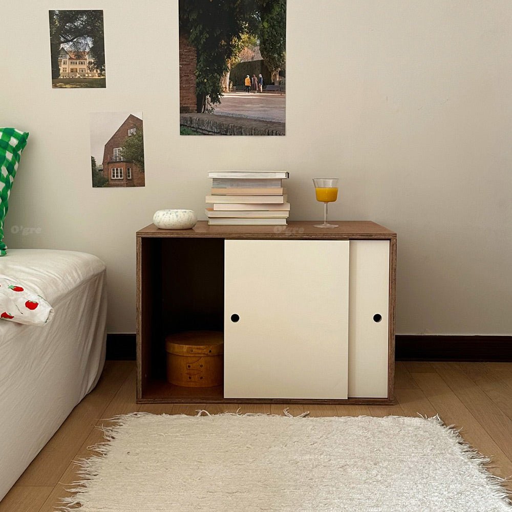 BR-4652-vamir-vamir|カシューナッツ スライド式収納