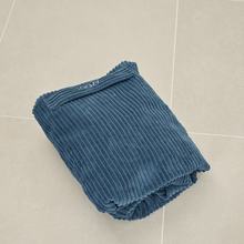 替えカバー