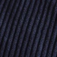 Dark Blueの生地
