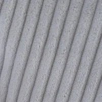 Grayの生地