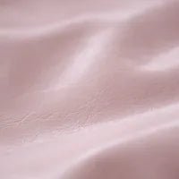 Glossy Pinkの生地