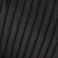 Blackの生地