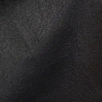 Matte Blackの生地
