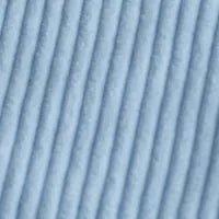 Powder Blueの生地