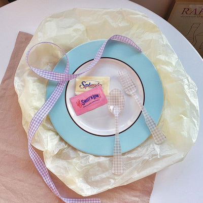 大好きなあの子をおもてなし。おうち女子会で準備したいアレコレ