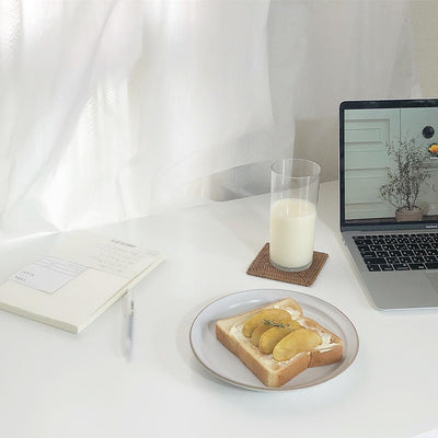 5つのポイントで撮影上手に。お部屋でお洒落な写真を撮る方法