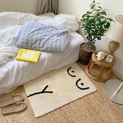 涼しさをお部屋にも。インテリアやファブリックを夏仕様に模様替え