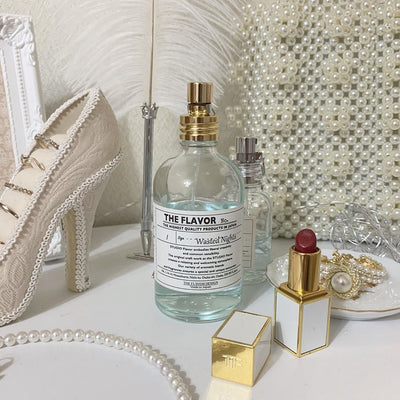 【ブランド別】お部屋を満たしたいおしゃれなルームフレグランス