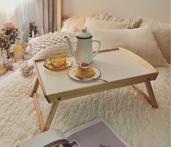 ぜんぶIKEAで揃うんです◎お部屋に取り入れたい3つのプチプラ定番アイテム