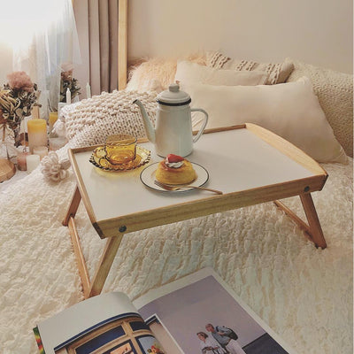 ぜんぶIKEAで揃うんです◎お部屋に取り入れたい3つのプチプラ定番アイテム