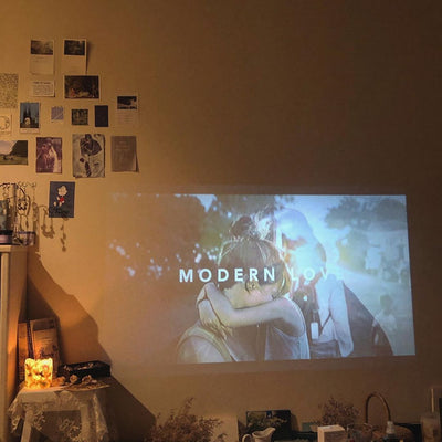 今夜は何観よう？NetflixとAmazon primeの気になる作品たち