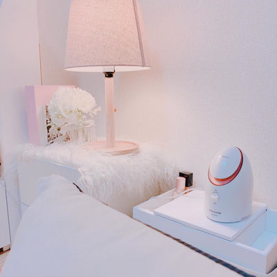 1年間お疲れさまでした◎頑張った自分にあげたい、ご褒美家電特集