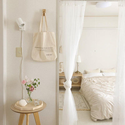 二人で暮らすと、もっと楽しい。同棲中カップルさんのお部屋を覗き見