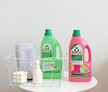 〔アンケート結果〕掃除や洗濯の頻度は？気になるみんなの家事事情