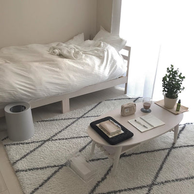 わくわくの新生活スタート。まず揃えたい、一人暮らしの必須家具選び