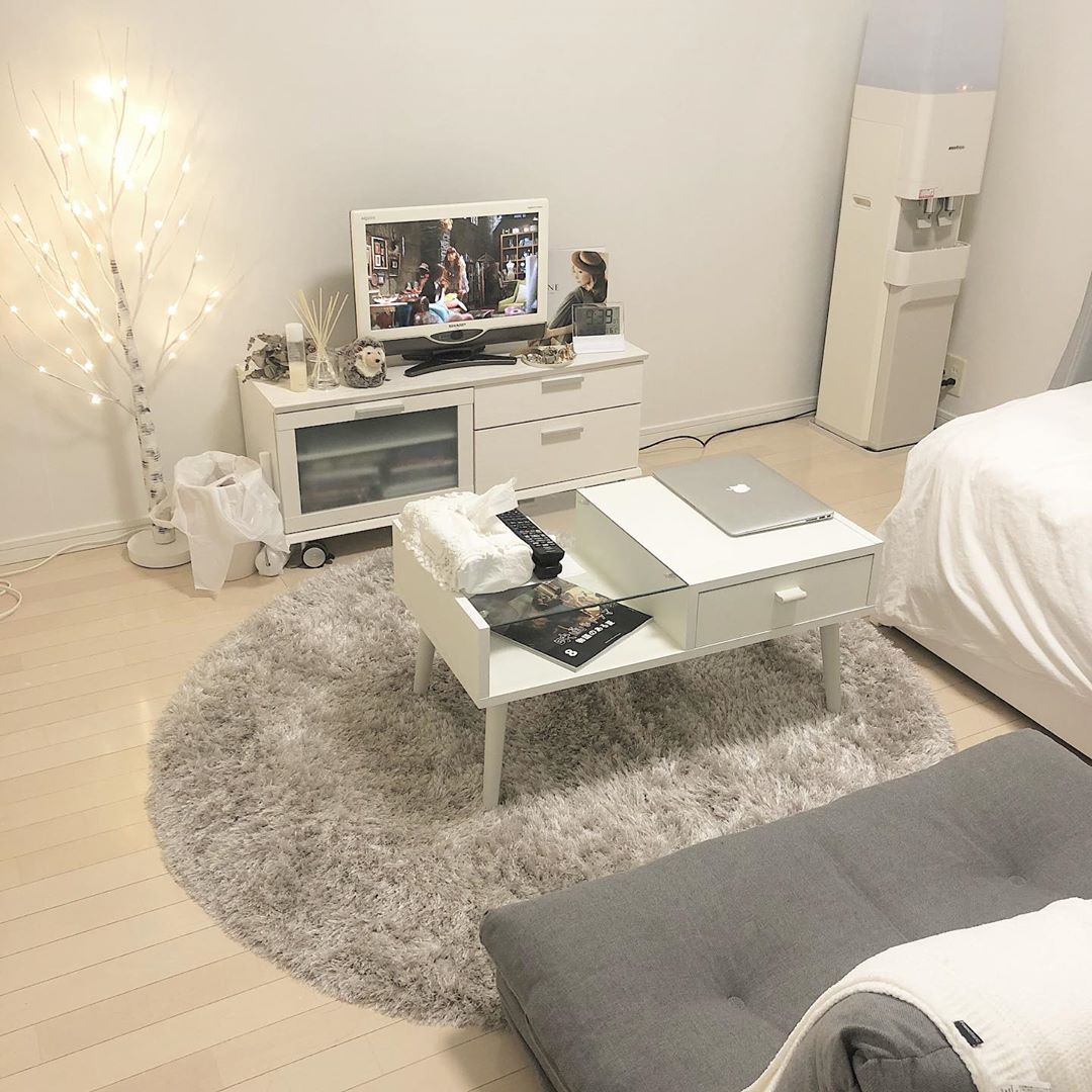 プチプラが嬉しい！一人暮らしのお部屋に迎えたい、ニトリのアイテム
