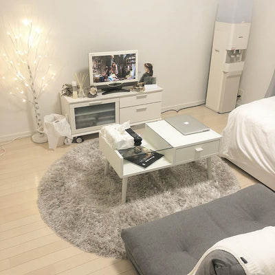 プチプラが嬉しい！一人暮らしのお部屋に迎えたい、ニトリのアイテム